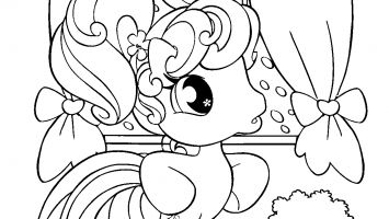 355x200 Chimpanzee Coloring Pages Download Coloring For Kids 2018