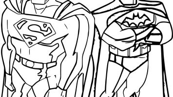 355x200 Mickey And Pluto Coloring Pages Free Coloring For Kids 2018