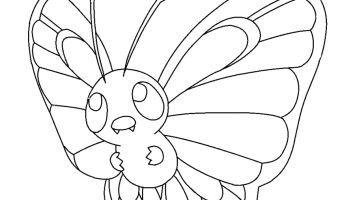 355x200 Purplicious Coloring Pages Gallery Coloring For Kids 2018
