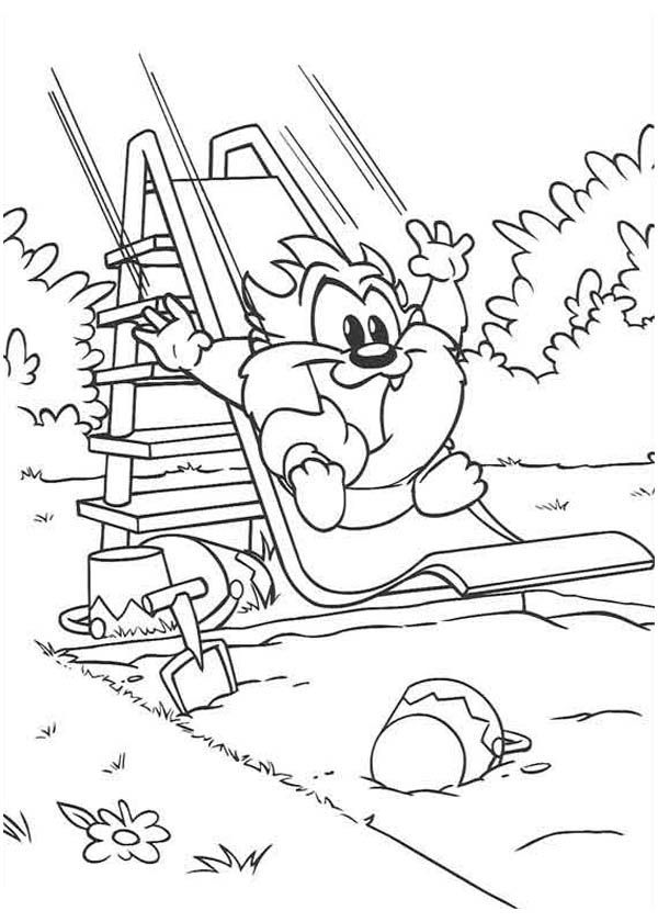 600x840 24 Best Looney Tune Characters Images On Blues Clues