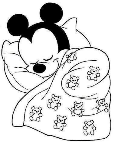 380x466 30 Best Jersey Day Images On Coloring Pages, Coloring
