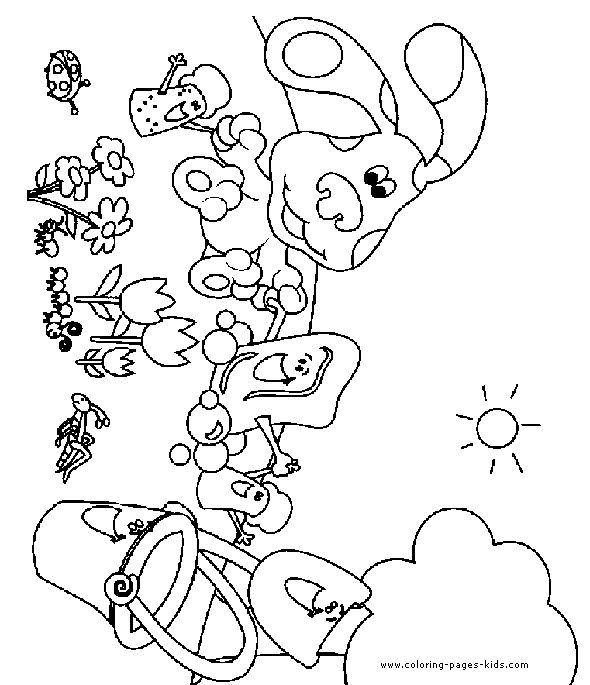 590x685 47 Best Blues Cluse Images On Blues Clues, Clue Party