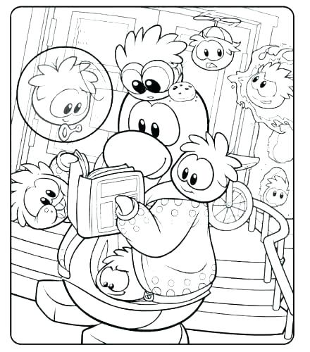 440x500 Gold Coin Coloring Sheets Gold Coin Coloring Pages To Download