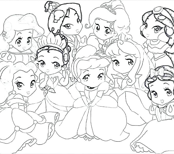 678x600 Princess Drawing Pages Coloring Page Purse Princess Drawing Pages
