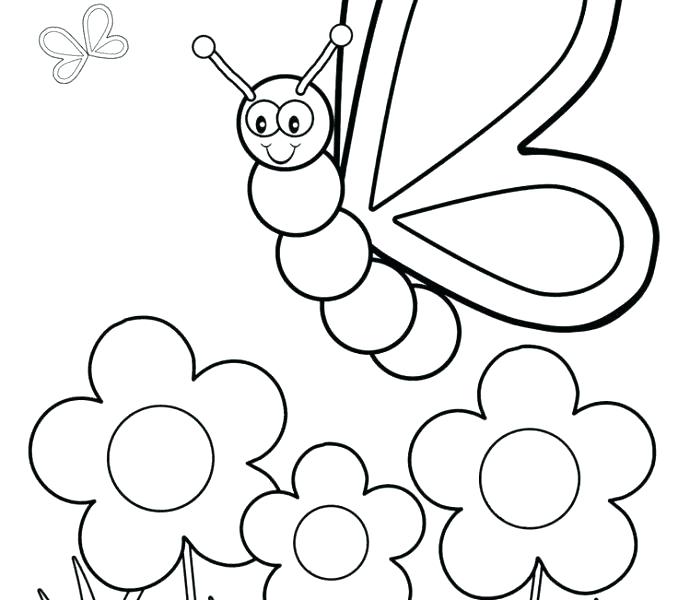 678x600 Purse Coloring Page Purse Coloring Pages Samaritans Purse Shoebox