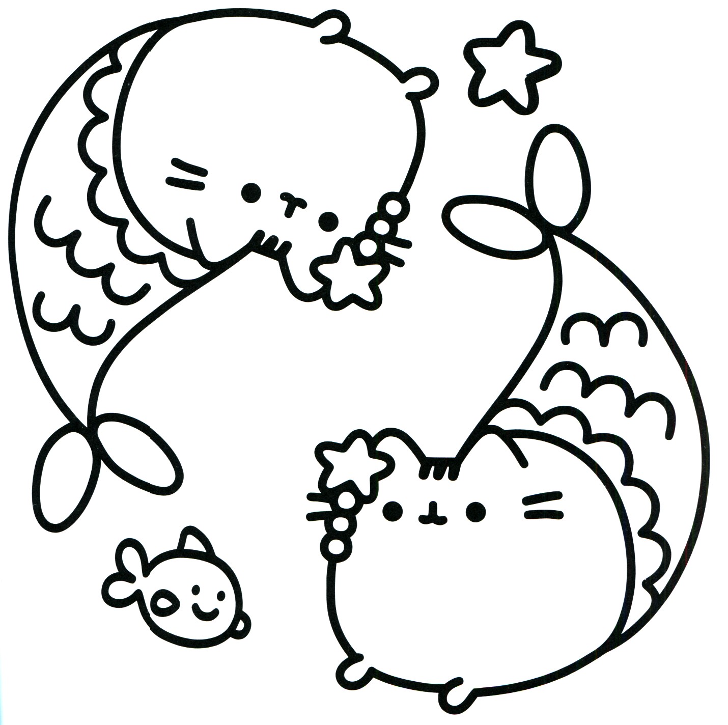 1430x1424 Coloring Pages Of Crazy Hair Best Of Free Printable Lol Surprise