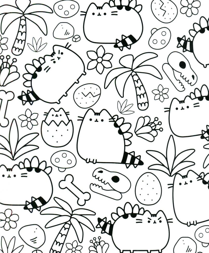 805x976 Coloring Nyan Cat Colouring Pages As Well As Coloring Pages