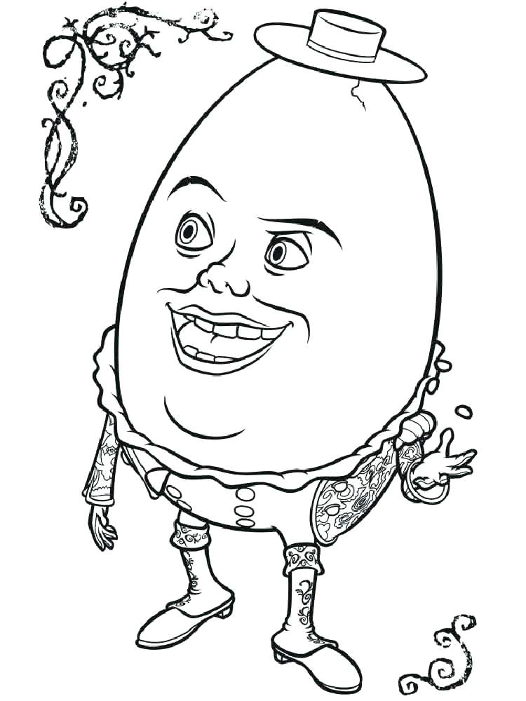 750x1000 Puss In Boots Coloring Pages Coloring Page Coloring Pages 4 Free