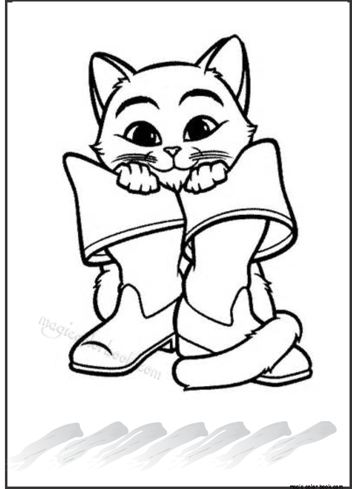 710x987 The Adventures Of Puss In Boots 05