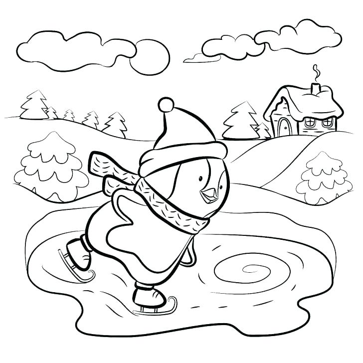 728x728 Puzzle Coloring Pages Puzzle Piece Coloring Page Puzzle Piece