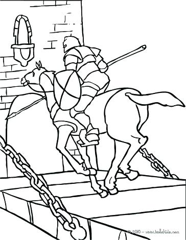 364x470 Confidential Puzzle Piece Coloring Page Autism Many Interesting