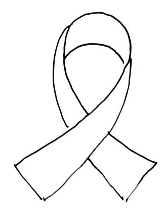 318x432 Autism Puzzle Piece Coloring Sheet Medecine Du