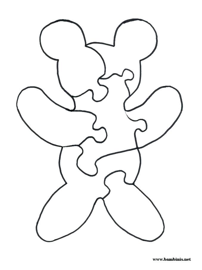 678x904 Coloring Puzzles Printable Tayar.site