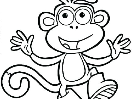 440x330 Coloring Puzzle Colouring Puzzles Printable Printable Coloring