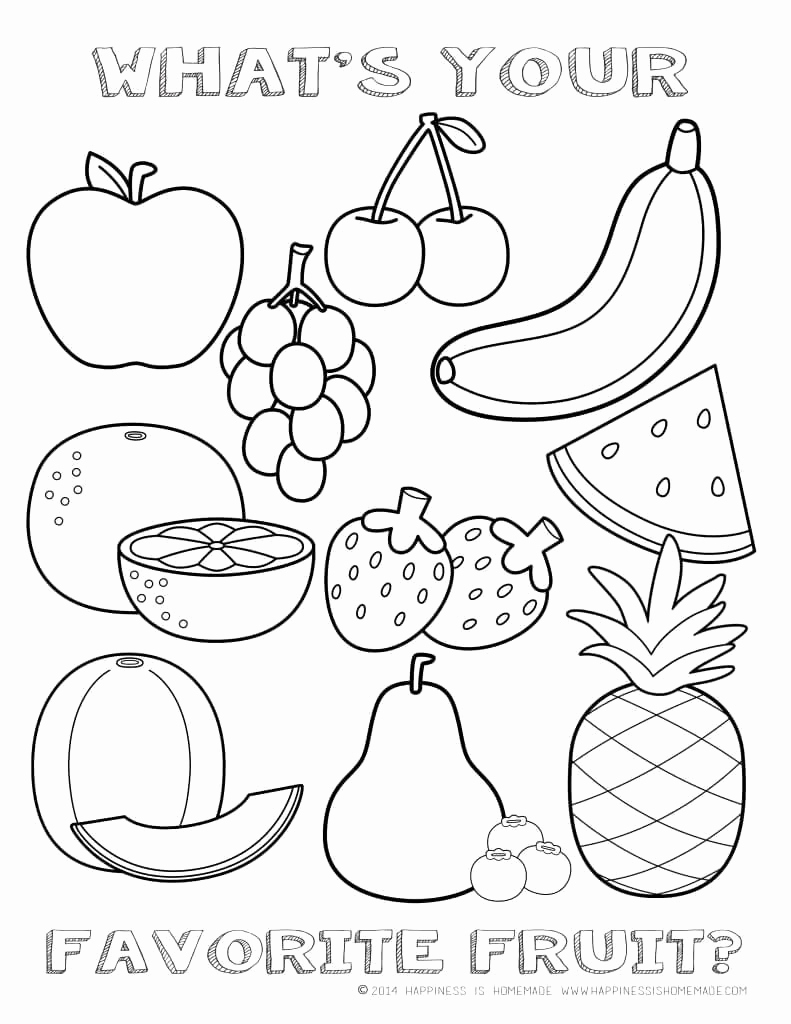 791x1024 Food Pyramid Coloring Page New 50 Beautiful Image Of Food Pyramid