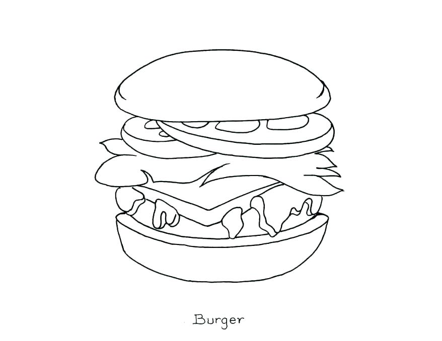 878x678 Healthy Coloring Pages Pyramid Coloring Pages Healthy Food