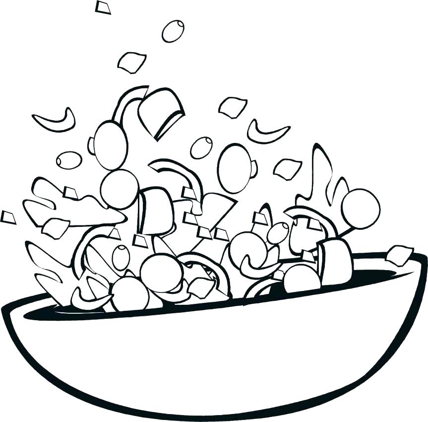 863x850 Pyramid Coloring Pages Coloring Pages Food Animal Coloring Pages