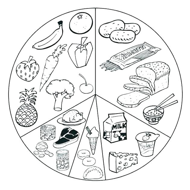 630x631 Pyramid Coloring Pages Pyramid Coloring Pages Coloring Pages