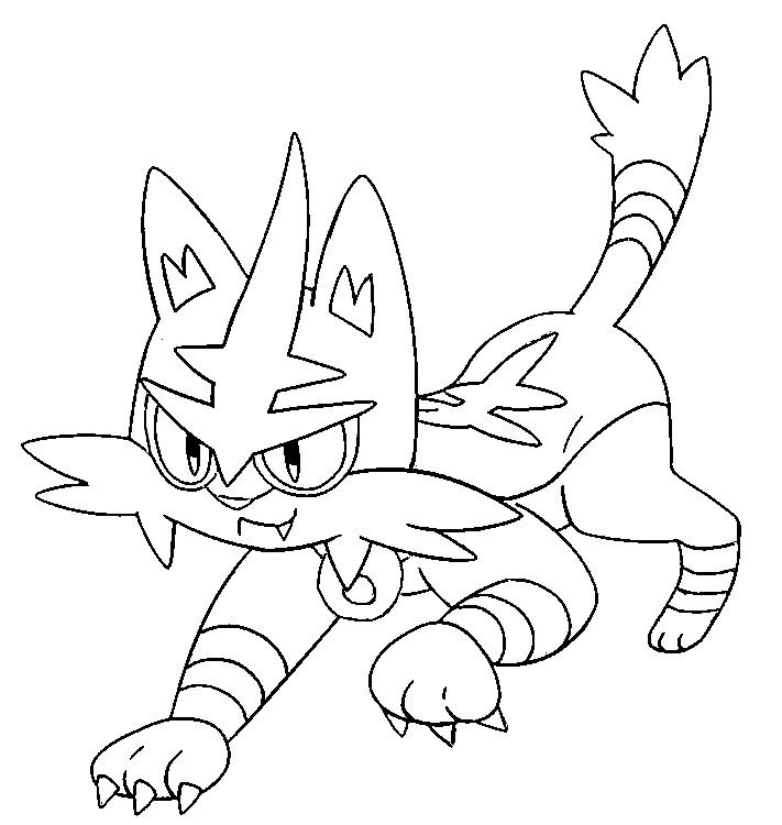 711x750 Pin By Kfir Breger On Coloring Pages
