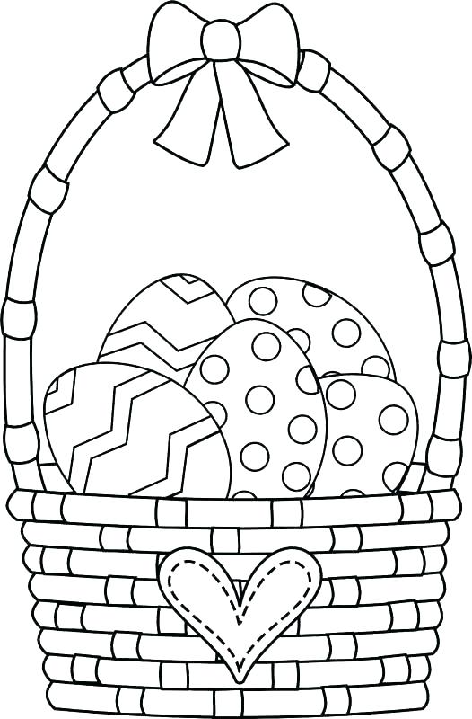 526x800 Eggs Coloring Pages The Pooh Egg Coloring Pages Coloring Eggs