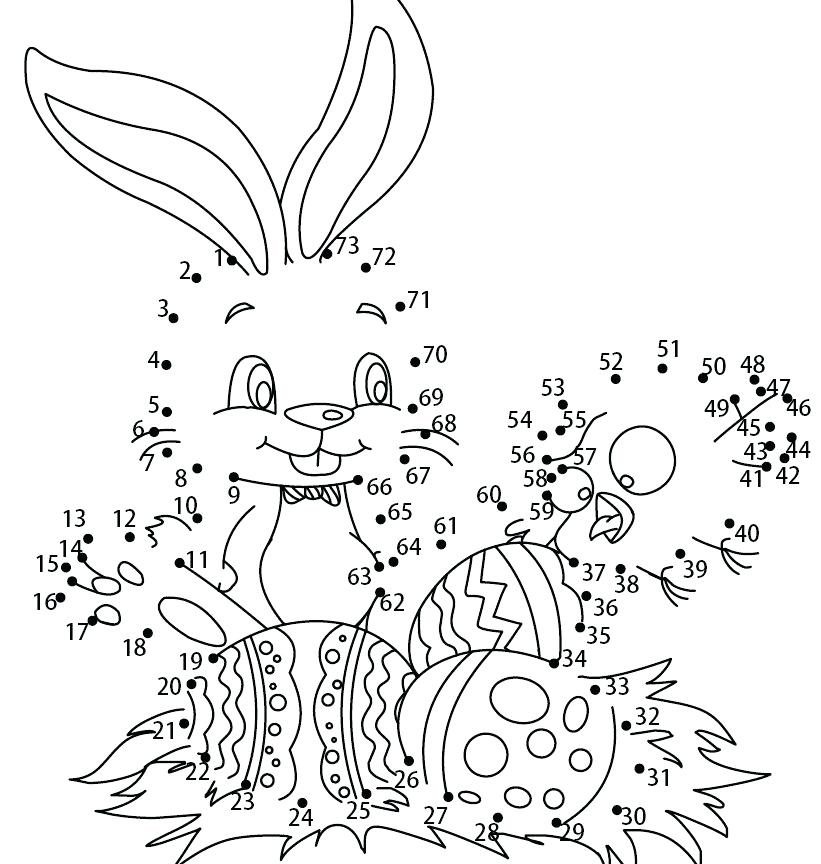 821x864 Pysanky Egg Coloring Pages Detailed Egg Coloring Pages Pysanky
