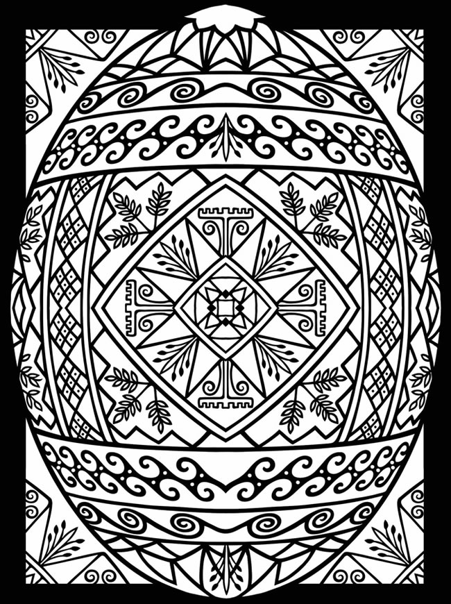 650x870 Welcome To Dover Publications