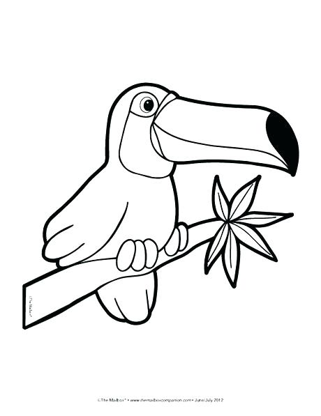 460x597 Rainforest Animal Coloring Pages Elegant Animals Coloring Pages