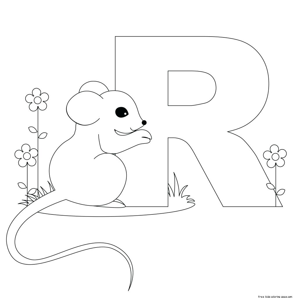 1026x1027 Letter Q Coloring Page Pages Of Hearts With Wings A Is