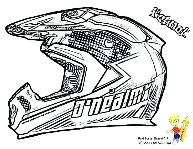 735x568 Bike Coloring Pages Bike Coloring Page Free Bike Safety Coloring