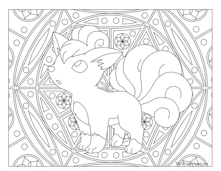 736x568 1286 Best Coloring Picture Bilder Images