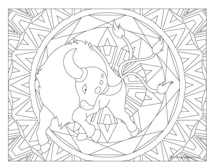690x533 167 Best Images On Coloring Books, Coloring