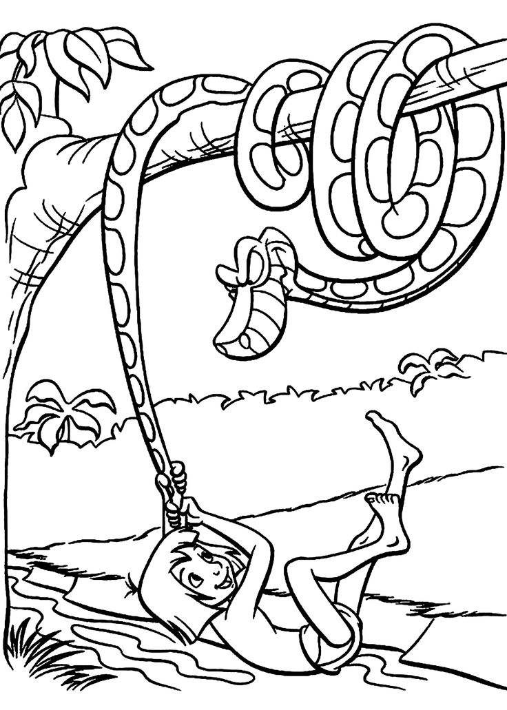 736x1031 366 Best Coloring For Little Boys Images On Coloring