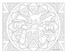 236x182 Adult Pokemon Coloring Page Jigglypuff Coloring Pages