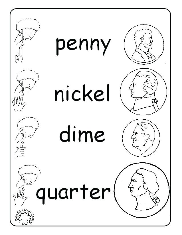 638x825 Free Leprechaun Coloring Pages Print As Well As Coin In The Mouth