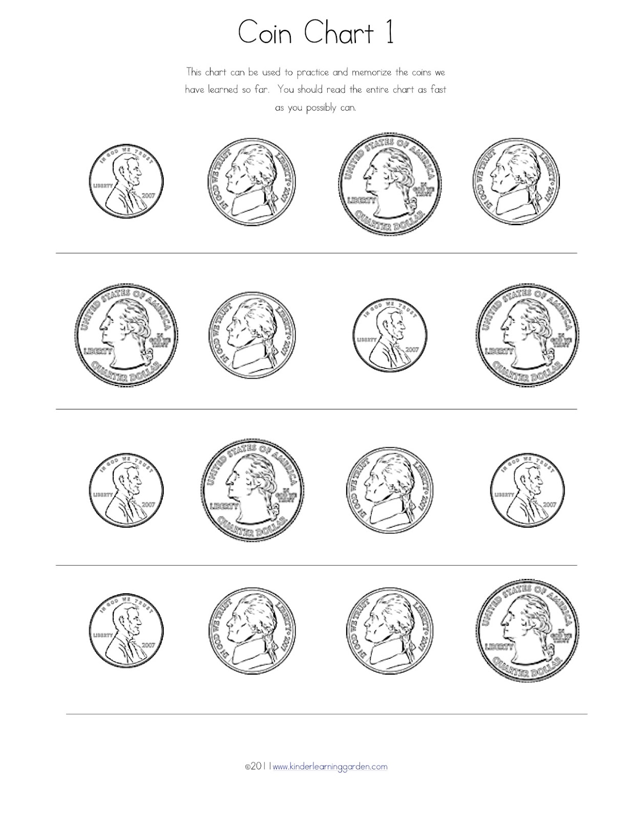 1236x1600 Coin Coloring Pages