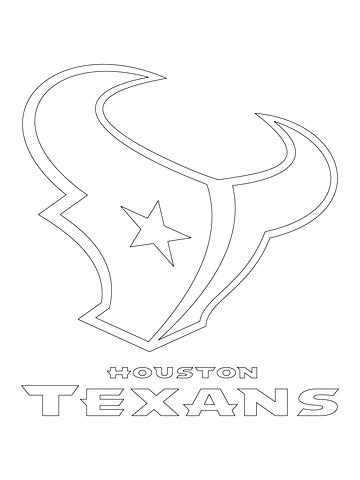 360x480 Colts Coloring Pages Quarterback Coloring Page Colts Football