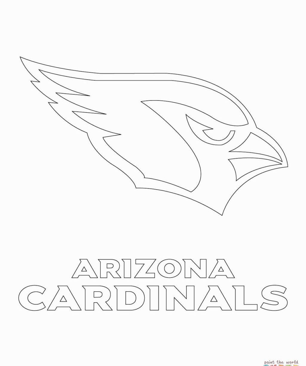1024x1224 Free Nfl Coloring Pages. Trendy Nfl Coloring Pages With Nfl