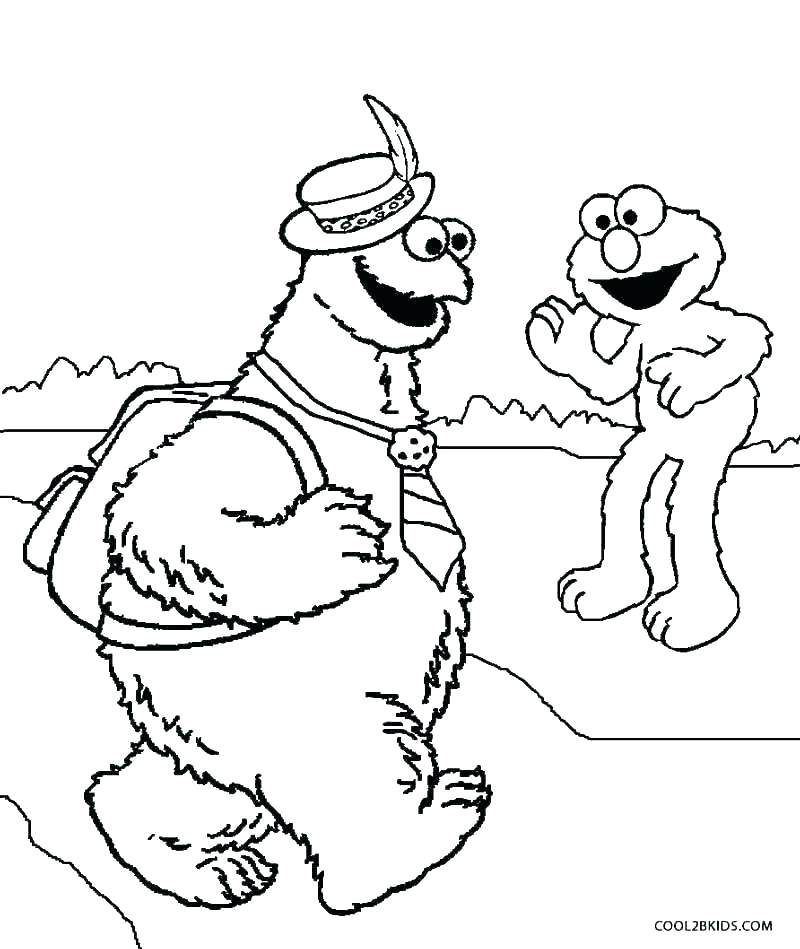 800x949 Soccer Players Coloring Pages Football Player Coloring Page Pics