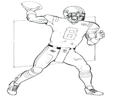 400x322 Tom Brady Coloring Pages Tom Coloring Pictures Trend Thumbnail
