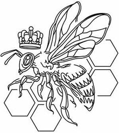 236x265 I Really Want A Bee Tattoo My Name Means Bee. My Style