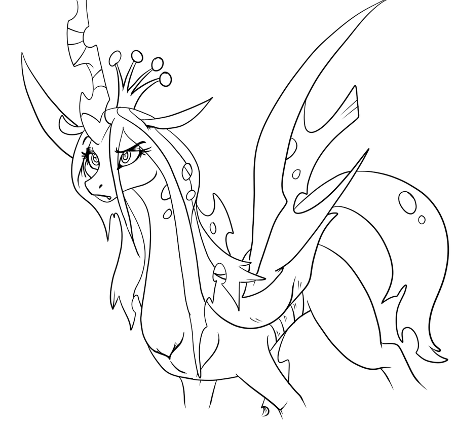 900x836 Pin By Scribblefun On Free Cartoon Series Coloring Pages