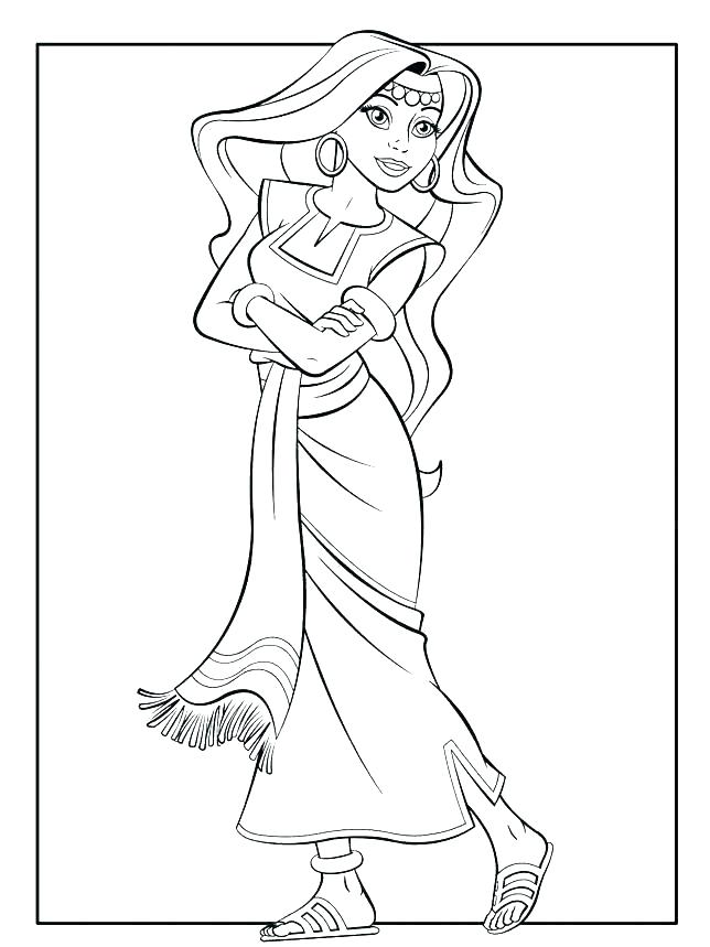 644x859 Queen Coloring Page Queen Colouring Page Queen Chrysalis Coloring