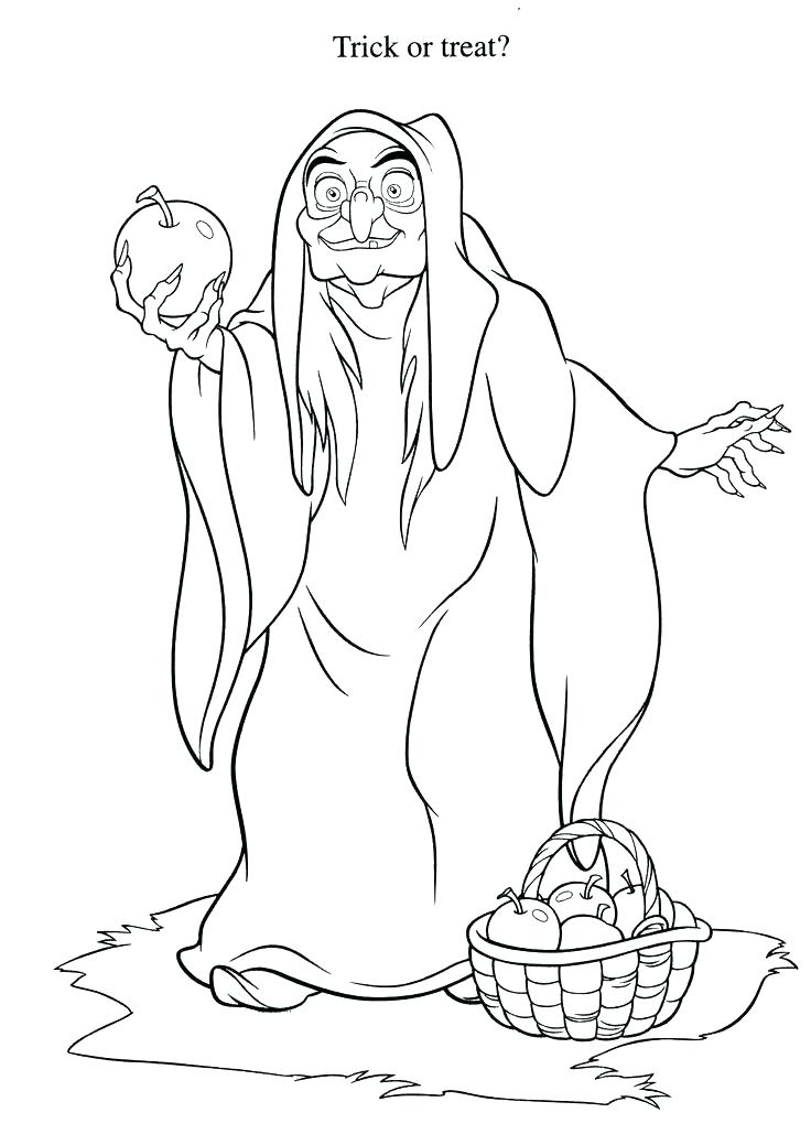 736x1039 Queen Coloring Page This Is Queen Coloring Page Pictures Queen