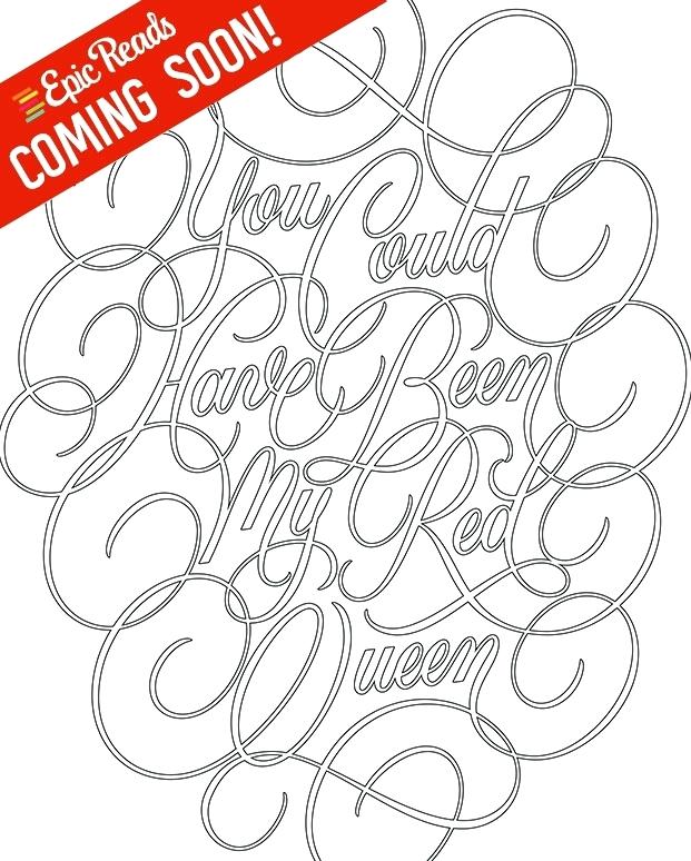 621x774 Queen Coloring Pages Queen Coloring Book Queen Chrysalis Coloring