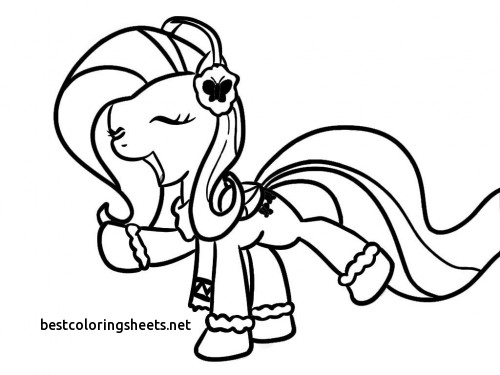 500x375 Elegant My Little Pony Queen Chrysalis Coloring Pages Best