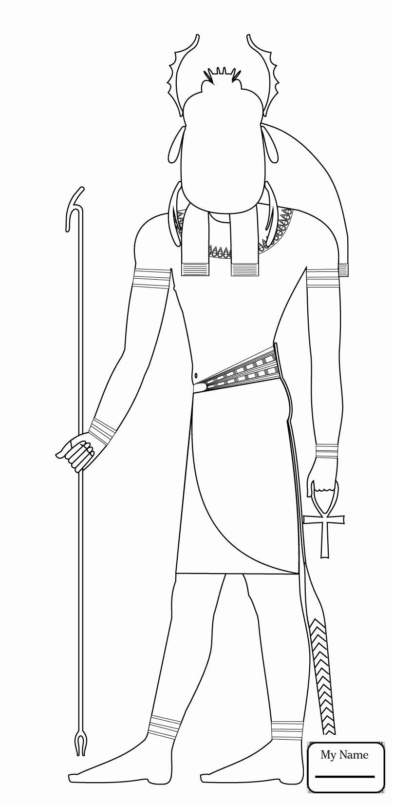 807x1652 Appealing Fresh Of Queen Coloring Pages Ideas Picture