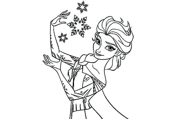 600x400 Esther Coloring Pages Queen Coloring Page Coloring Pages Packed
