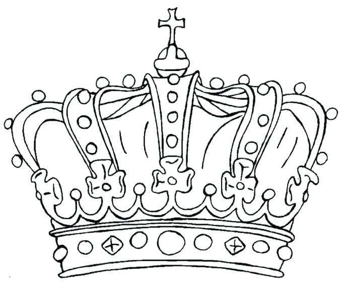 683x570 Esther Coloring Pages Queen Coloring Pages Queen Coloring Size