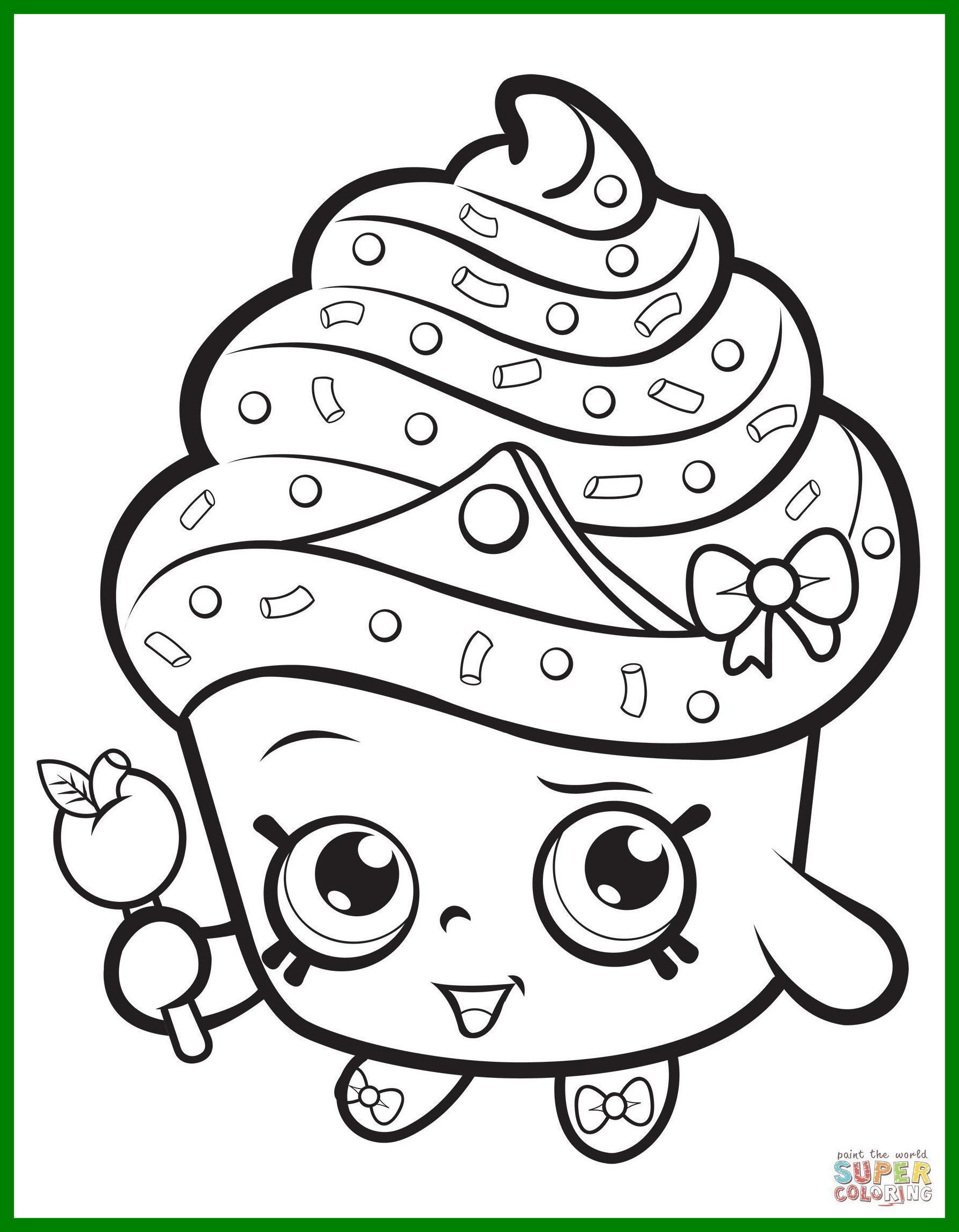 1791x2302 Amazing Coloring Pages Queen Sheet For Elizabeth And Trend
