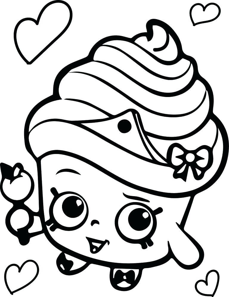 768x995 Queen Coloring Pictures